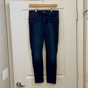 Joe’s Jeans